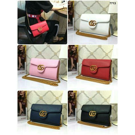 harga gucci original